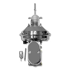 Imooa chrome single for sale  Delivered anywhere in USA 