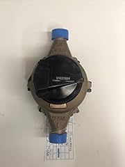 Water meter frb for sale  Delivered anywhere in USA 