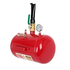 Gallon air tire for sale  Delivered anywhere in USA 