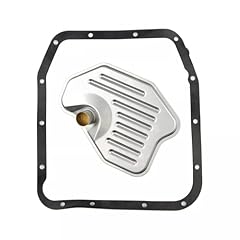 Manymiba automatic transmissio for sale  Delivered anywhere in USA 