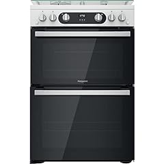 Hotpoint amelia 60cm for sale  Delivered anywhere in Ireland