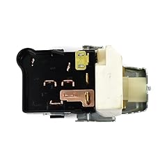 Headlight switch terminals for sale  Delivered anywhere in USA 