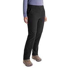 Rohan women waterproof for sale  Delivered anywhere in UK