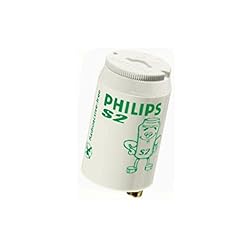 Philips ampoule tube d'occasion  Livré partout en France