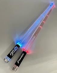 Usb rechargeable led for sale  Delivered anywhere in USA 