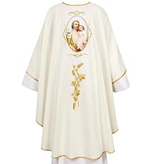 Needzo saint joseph for sale  Delivered anywhere in USA 