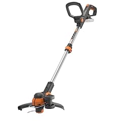 Worx coupe bordures d'occasion  Livré partout en Belgiqu
