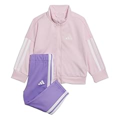 Adidas tuta unisex usato  Spedito ovunque in Italia 