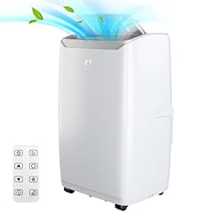 Quiet 12000 btu for sale  Delivered anywhere in USA 