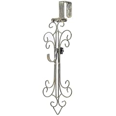 Wreath hanger front for sale  Delivered anywhere in USA 