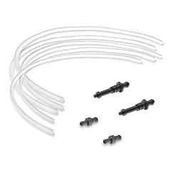 Namroh.hc milk tubes for sale  Delivered anywhere in UK