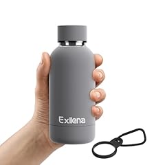 Exllena small water for sale  Delivered anywhere in USA 