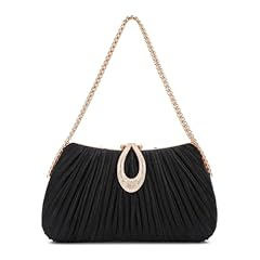 Oweisong clutch purses for sale  Delivered anywhere in USA 