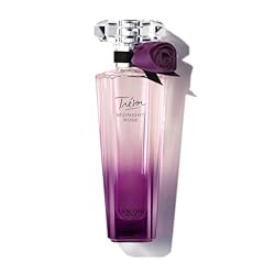 Lancôme trésor midnight for sale  Delivered anywhere in UK