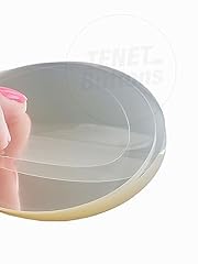 69.5 plastic mylar for sale  Delivered anywhere in USA 