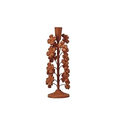 Creative terra cotta for sale  Delivered anywhere in USA 