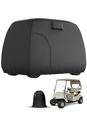 600d golf cart for sale  Delivered anywhere in USA 