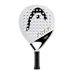Head edge white d'occasion  Livré partout en France