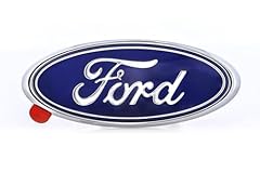 Ford blue oval for sale  Delivered anywhere in USA 