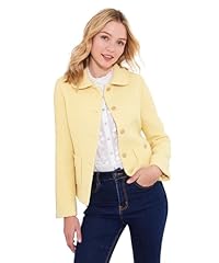 Joe browns women for sale  Delivered anywhere in UK