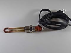Engine block heater for sale  Delivered anywhere in USA 