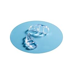 Hmffivy semi soft for sale  Delivered anywhere in USA 