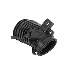 Car engine air for sale  Delivered anywhere in UK