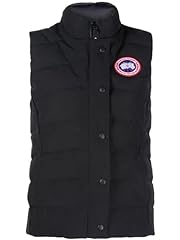 Canada goose women for sale  Delivered anywhere in USA 