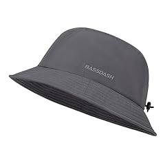Bassdash upf50 chapeau d'occasion  Livré partout en France