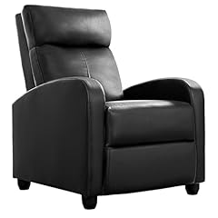 Softa recliner chair for sale  Delivered anywhere in USA 