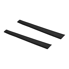 Betterun black replacement for sale  Delivered anywhere in USA 