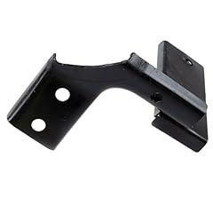 Headlight panel bracket for sale  Delivered anywhere in UK