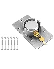 Qwork heavy duty for sale  Delivered anywhere in USA 
