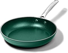 Granitestone green frying for sale  Delivered anywhere in USA 