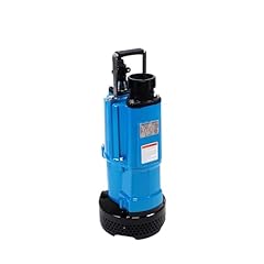 Tsurumi pump nk2 for sale  Delivered anywhere in USA 