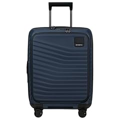 Samsonite intuo spinner gebraucht kaufen  Wird an jeden Ort in Deutschland