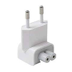 Plug converter travel for sale  Delivered anywhere in USA 