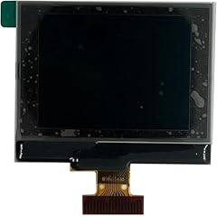 Auto display strumento usato  Spedito ovunque in Italia 