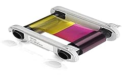 Evolis r5f002eaa nero usato  Spedito ovunque in Italia 