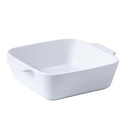 Dowan 8x8 baking for sale  Delivered anywhere in USA 