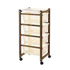 Carrello cucina carrelli usato  Spedito ovunque in Italia 