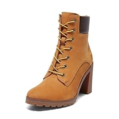 Timberland allington 6in usato  Spedito ovunque in Italia 