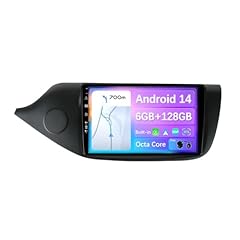Bxliyer 128g android gebraucht kaufen  Wird an jeden Ort in Deutschland