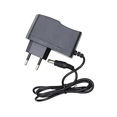 Merryhapy 2stücke adapter gebraucht kaufen  Wird an jeden Ort in Deutschland