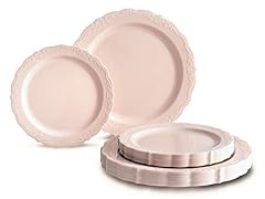 Occasions plates pack for sale  Delivered anywhere in USA 