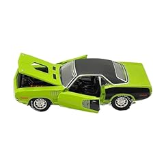 Modèle voiture course d'occasion  Livré partout en France