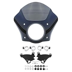 Tcmt headlight fairing for sale  Delivered anywhere in USA 
