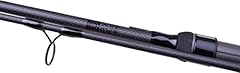 Wychwood extricator plus for sale  Delivered anywhere in UK