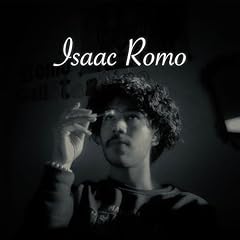 Isaac romo explicit for sale  Delivered anywhere in UK