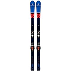 Dynastar ski set gebraucht kaufen  Wird an jeden Ort in Deutschland
